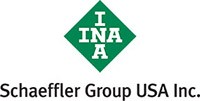 INA