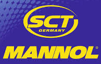 SCT Mannol