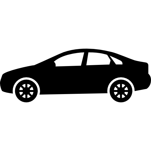 Tab