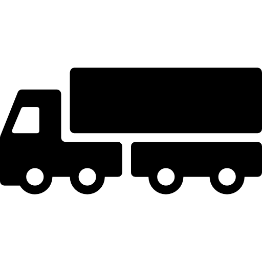 Tab
