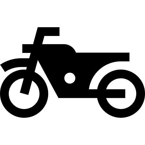 Tab