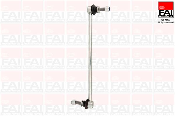 СТАБИЛИЗАТОР FAI AutoParts SS6313