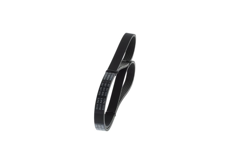 КАИШ BOSCH 1 987 947 926 5 PK 1110
