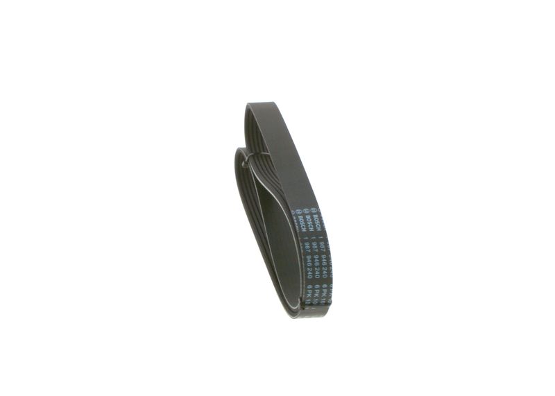 КАИШ 6 PK 1050 BOSCH