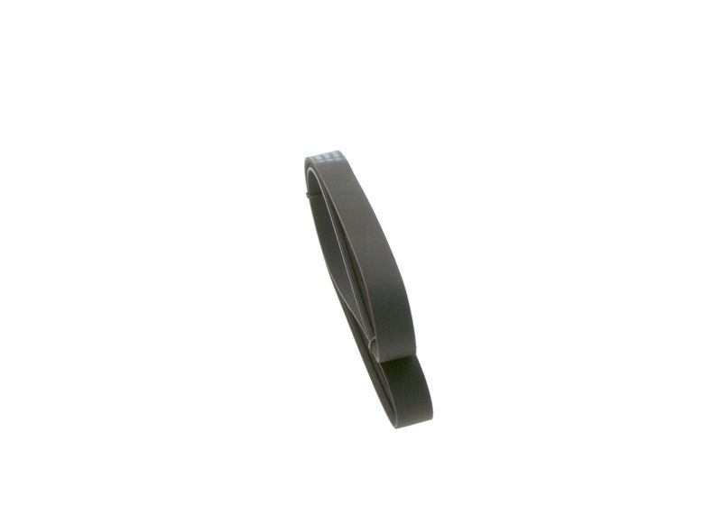 КАИШ 6 PK 1050 BOSCH