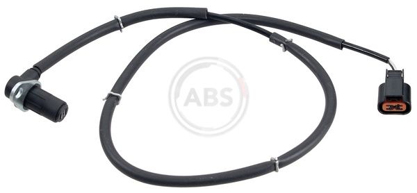 215/60R16 103/101T Firestone Vanhawk2 EVO Winter