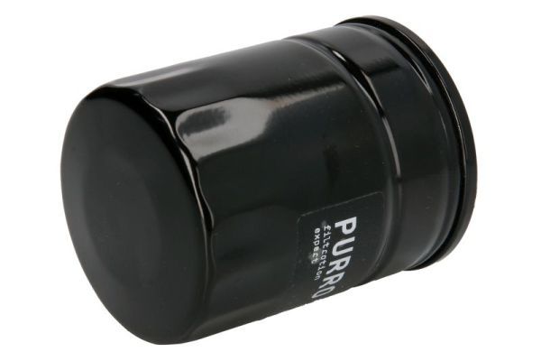 ФИЛТЕР МАСЛО PURRO PUR-PO3034