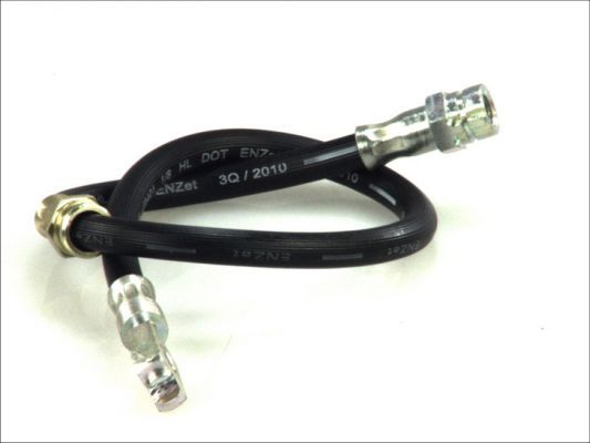 ЦРЕВО ЗА КОЧЕЊЕ ABE C81169ABE