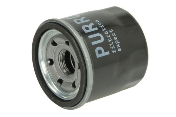 ФИЛТЕР МАСЛО PURRO PUR-PO7010
