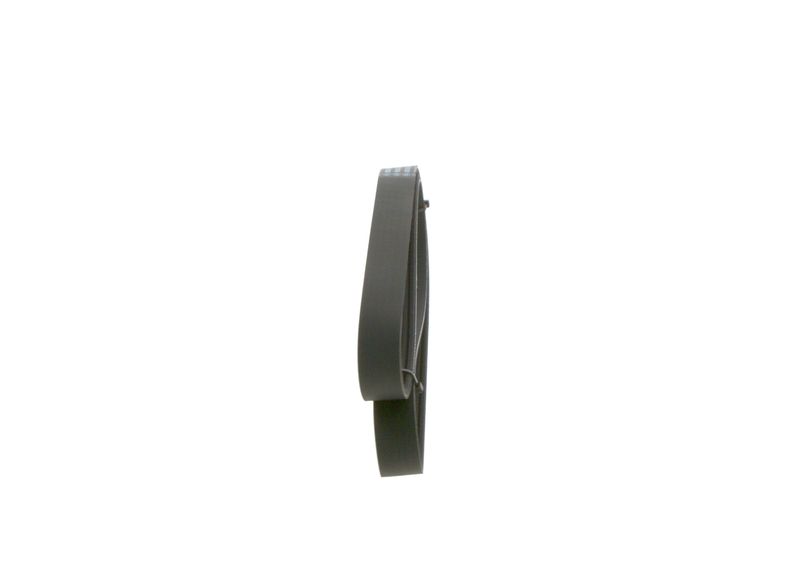 КАИШ 6 PK 1050 BOSCH