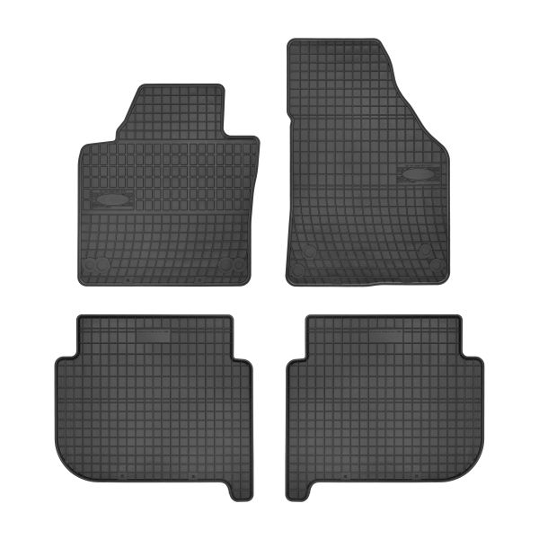 ПАТОСНИЦИ FROGUM  MMT A040 0395