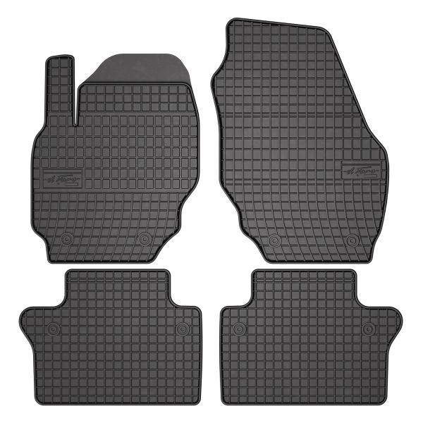 ПАТОСНИЦИ FROGUM MMT A040 542940