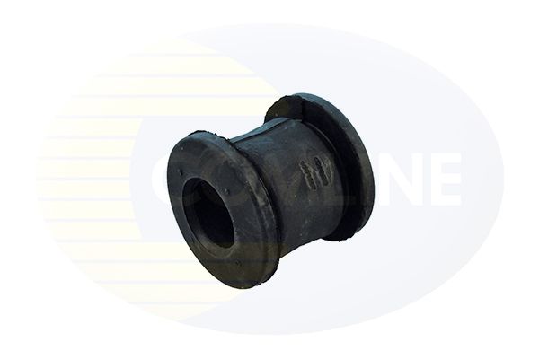 ЧАУРА ЗА ПРЕДНО РАМО IR 87-08570
