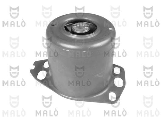 БУФЕР НА МОТОР 152502 MALO
