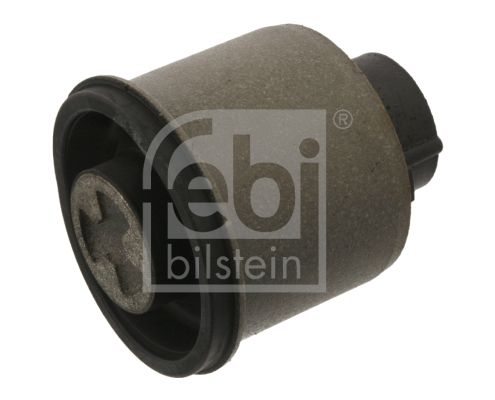 ЧАУРА FEBI 31547