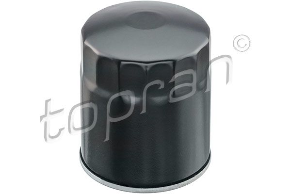 ФИЛТЕР МАСЛО ITN FO1284