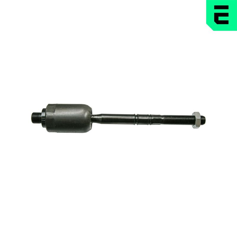 ВНАТРЕШНА СПОНА Л/Д OPTIMAL G2-1114