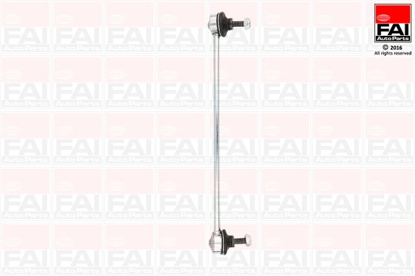 СТАБИЛИЗАТОР FAI AutoParts SS6091