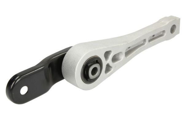 REINHOCH RH11-0087