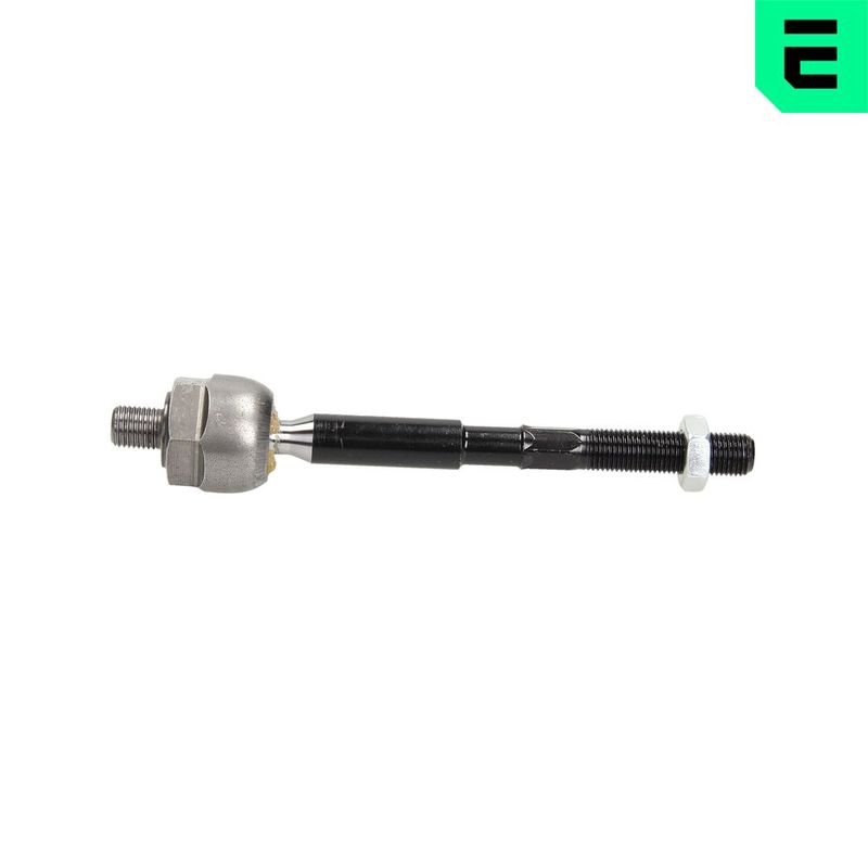 ВНАТРЕШНА СПОНА  OPTIMAL G2-514