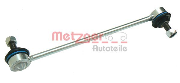 СТАБИЛИЗАТОР 06-1289-G7 ITN