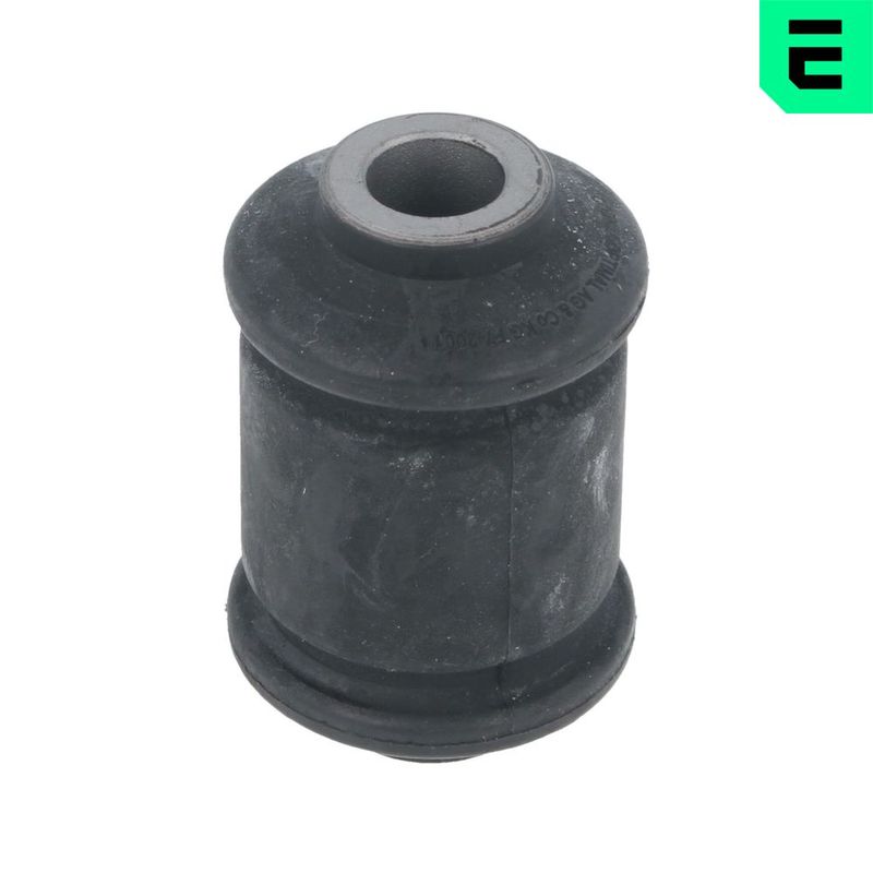 БУФЕР OPTIMAL F7-2001