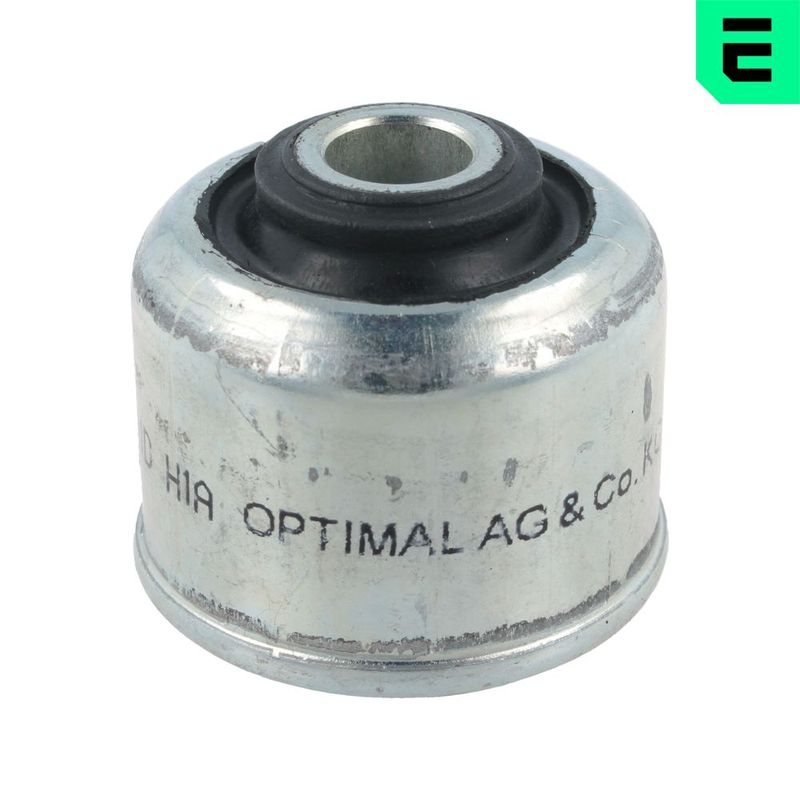 ЧАУРА OPTIMAL G9-569