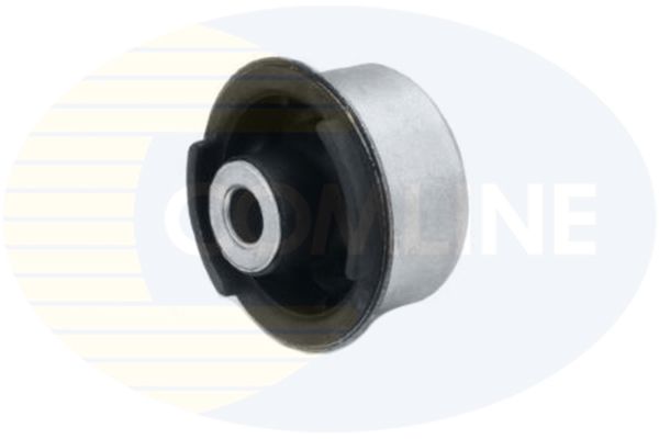 ЧАУРА ЗА ПРЕДНО РАМЕ IR 87-02074