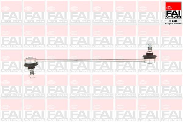 СТАБИЛИЗАТОР FAI AutoParts SS2541