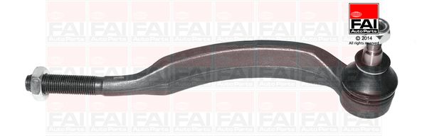СПОНА FAI AutoParts SS7277