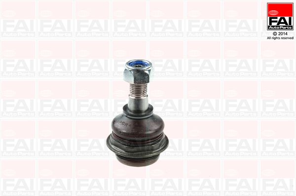 ЈАБУЧИЦА SS2782 FAI AutoParts