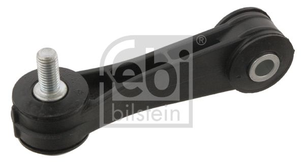СТАБИЛИЗАТОР FEBI 18264