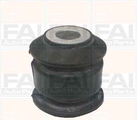 ЧАУРА FAI AutoParts SS2754