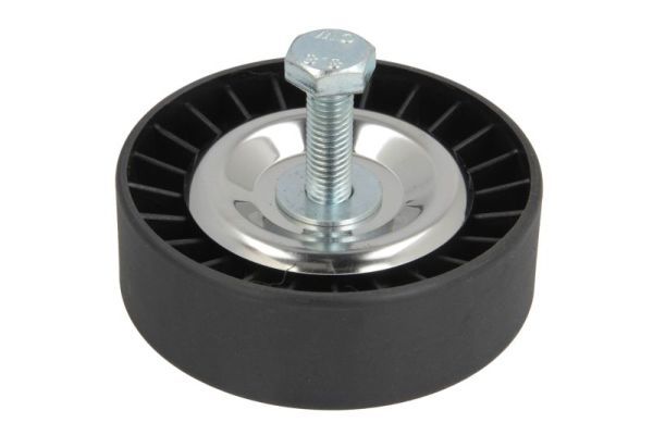РОЛКА BTA E2G5259BTA