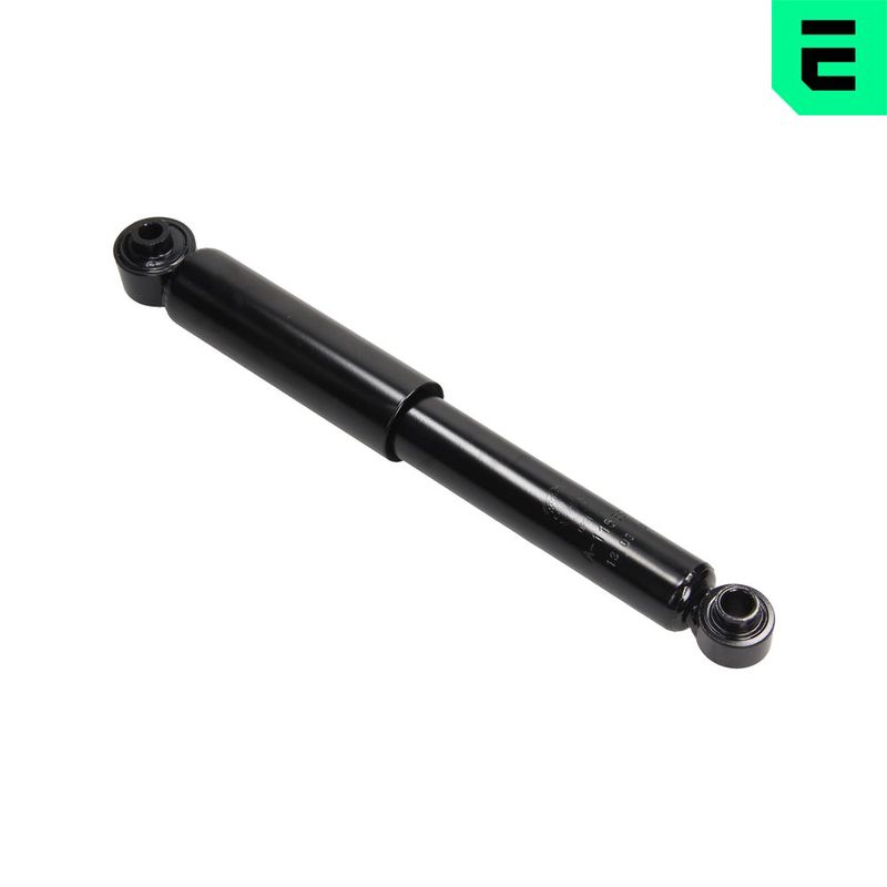 АМОРТИЗЕР OPTIMAL A-1158G