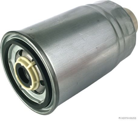 ФИЛТЕР МАСЛО ITN FO1200