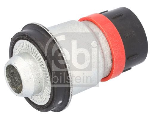 БУФЕР FEBI BILSTEIN 184043