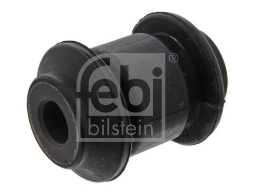БУФЕР FEBI BILSTEIN 36098
