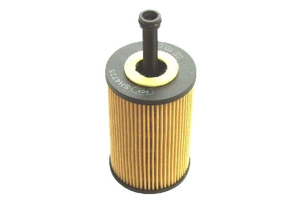 ФИЛТЕР МАСЛО SCT - MANNOL SH 4725 P