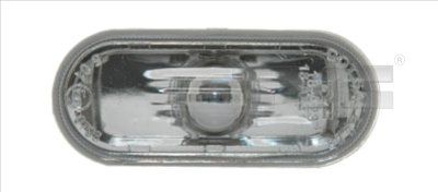 ЖМИГАВЕЦ TYC 18-0237-05-9