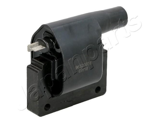 БОБИНА  JAPANPARTS BO-W00