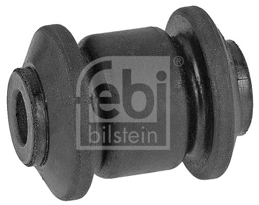 БУФЕР FEBI BILSTEIN 09060