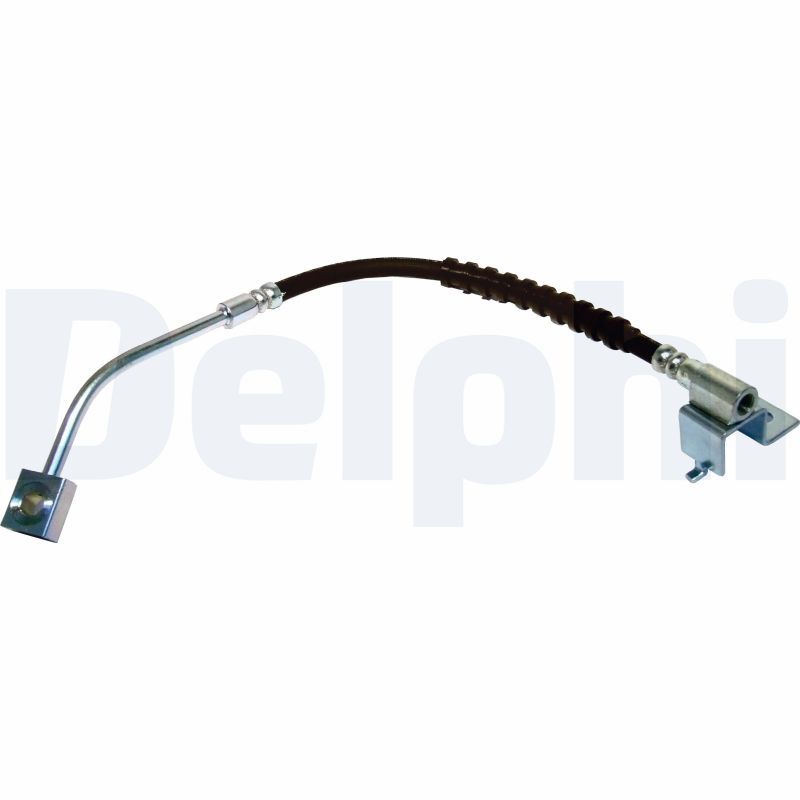 ЦРЕВО ЗА КОЧЕЊЕ DELPHI LH6579