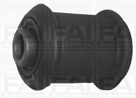 БУФЕР FAI AutoParts SS2525
