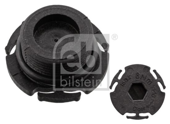 FEBI BILSTEIN 47894