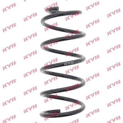 Opruga trapa/K-Flex KYB RC1689