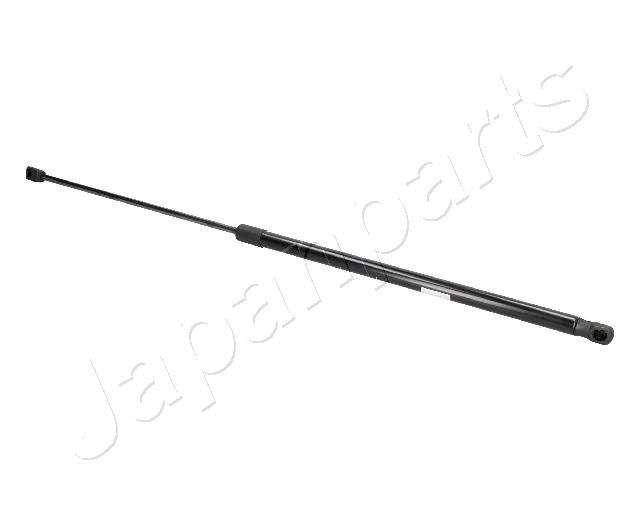 АМОРТИЗЕР ХАУБА JAPANPARTS ZS09189