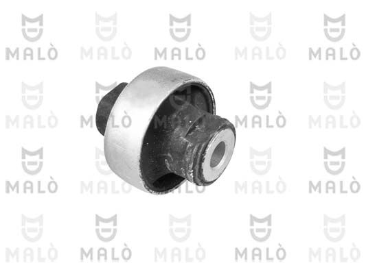 БУФЕР MALO 14915