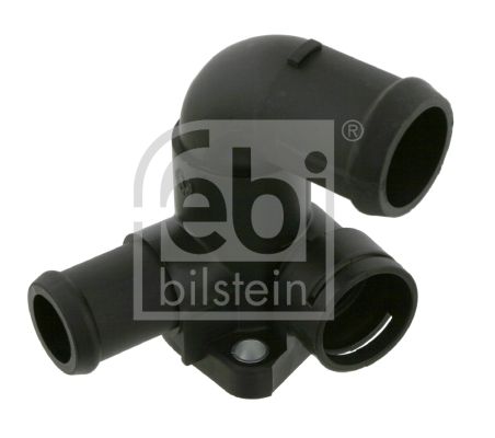 ПРИРУБНИЦА  FEBI BILSTEIN 23858