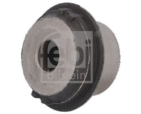 ЧАУРА FEBI F09404